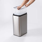 EKO(イーケーオー) ファントムプロ センサービン ブラック