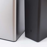 EKO(イーケーオー) ファントムプロ センサービン ブラック