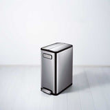 EKO(イーケーオー) プレミアムライン エコフライ ステップビン