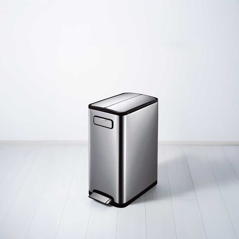 EKO(イーケーオー) プレミアムライン エコフライ ステップビン