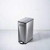 EKO(イーケーオー) プレミアムライン エコフライ ステップビン