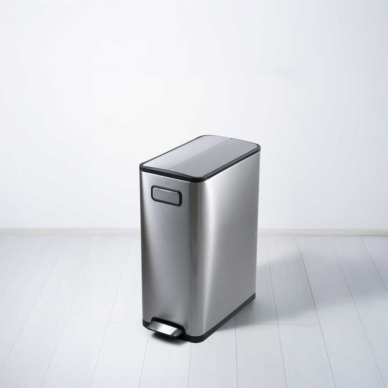 EKO(イーケーオー) プレミアムライン エコフライ ステップビン