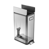 EKO(イーケーオー) プレミアムライン エコフライ ステップビン