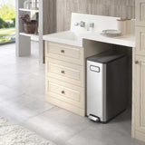 EKO(イーケーオー) プレミアムライン エコフライ ステップビン