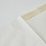 さささ 和晒水出しコーヒーフィルター 2枚入り