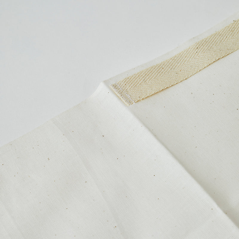 さささ 和晒水出しコーヒーフィルター 2枚入り