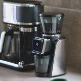Russell Hobbs（ラッセルホブス）スマートコーングラインダー