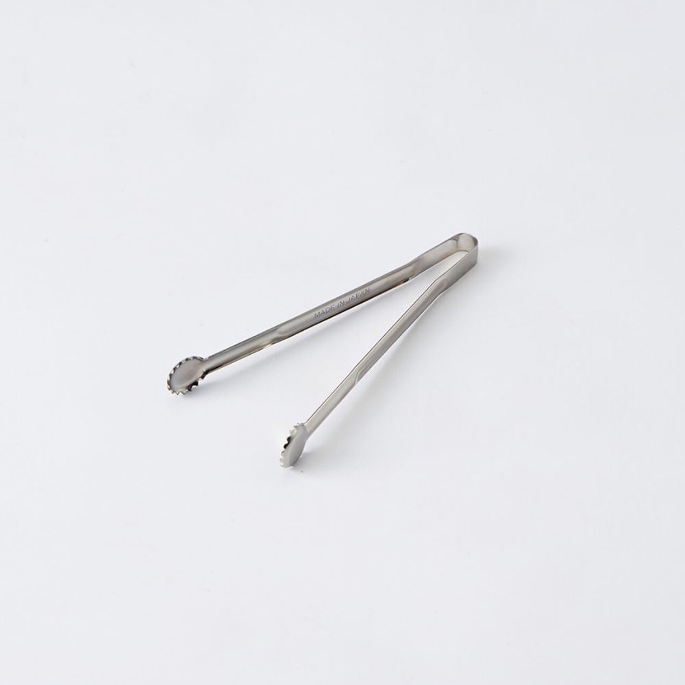 にちにち道具 カンロ杓子 2114114 |キッチン用品通販サイト Y.YACHT STORE