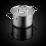 Fissler(フィスラー) ピュアコレクション シチューポット