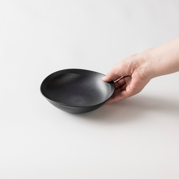 【新品】ARAS 4点セット丸皿16cm（2026年購入品）エイラスセット 新品】ARAS 4点セット丸皿16cm（2026年購入品）エイラスセット 公式HP