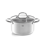 Fissler(フィスラー) サンフランシスコ シチューポット