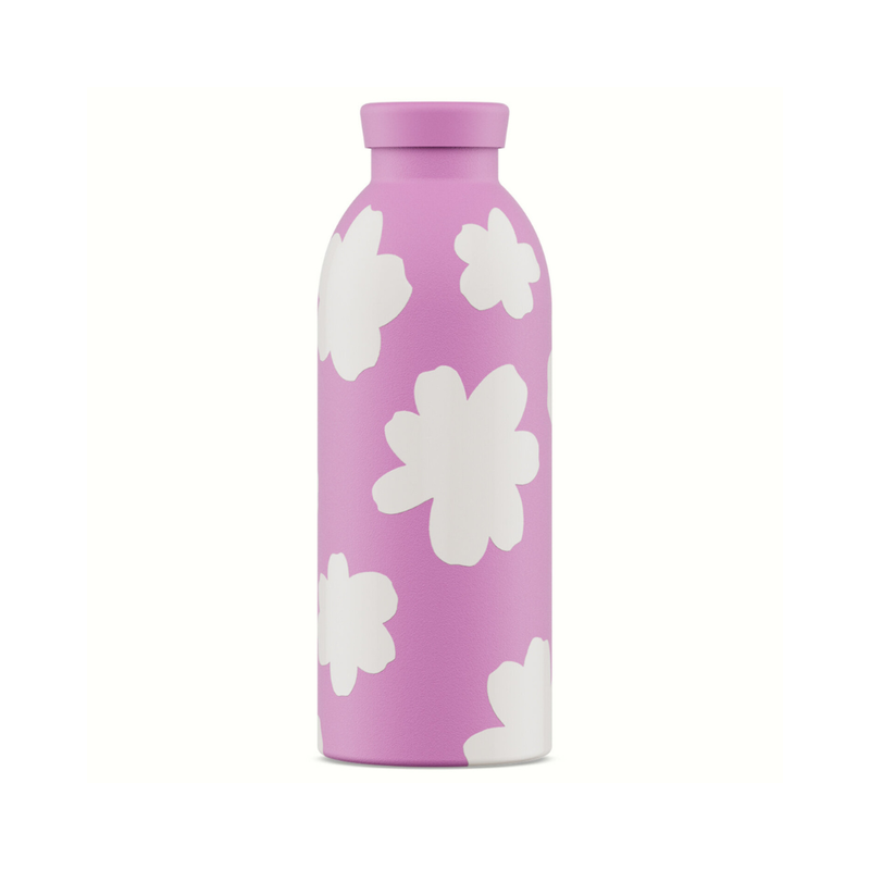 フェイラー 24ボトルズクライマボトル　М 24Bottles(トゥエンティフォー ボトルズ) 2026SSコレクション クライマ