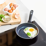 グリーンパン Trino（トリノ）フライパン