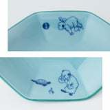 EDITIONS(エディションズ) KARAKO どんぶり 青磁