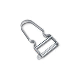 VICTORINOX（ビクトリノックス）REX ピーラー シルバー