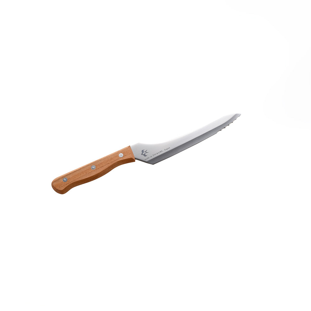 送料込み】つばめのパンナイフ ミニ A-78125 |キッチン用品通販サイト