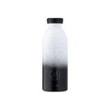 24Bottles(トゥエンティフォー ボトルズ) ベーシックコレクション クライマボトル 500ml エクリプス