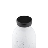24Bottles(トゥエンティフォー ボトルズ) ベーシックコレクション クライマボトル 500ml エクリプス