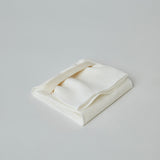 さささ 和晒水出しコーヒーフィルター 2枚入り