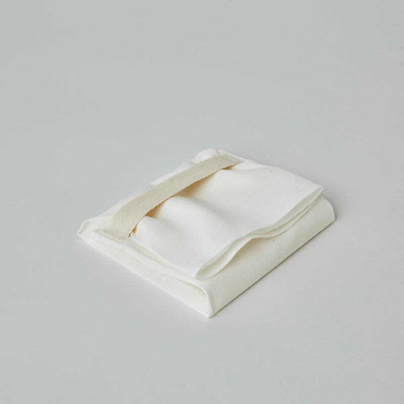 さささ 和晒水出しコーヒーフィルター 2枚入り