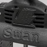 Swan（スワン）Black Swan W