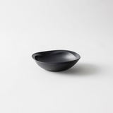 ARAS(エイラス) 取り皿ボウル 16cm ブラック