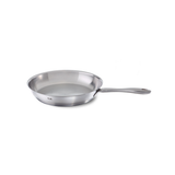 Fissler(フィスラー) カターニャ フライパン