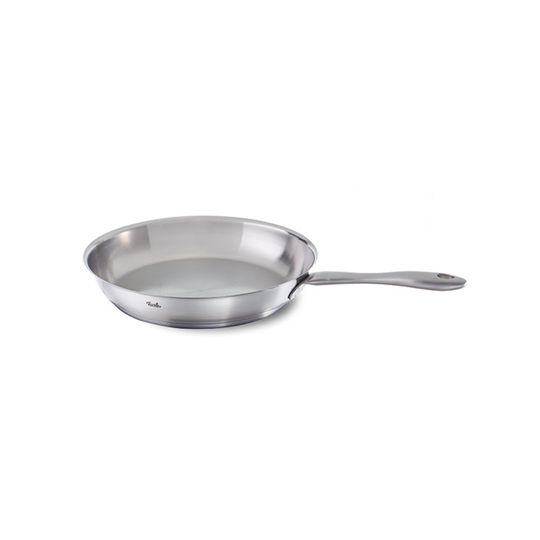 Fissler(フィスラー) カターニャ フライパン
