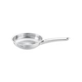 Fissler(フィスラー) ピュアコレクション フライパン
