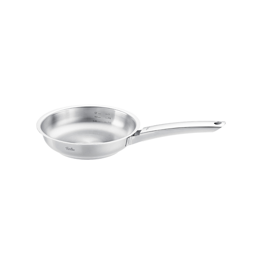 Fissler(フィスラー) ピュアコレクション フライパン