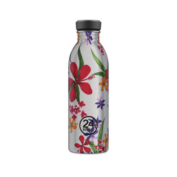 24Bottles(トゥエンティフォー ボトルズ) パターンコレクション