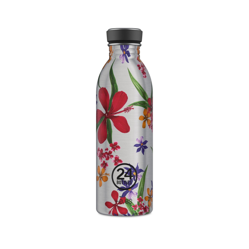 24Bottles(トゥエンティフォー ボトルズ) パターンコレクション