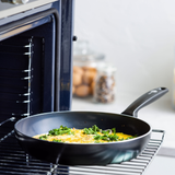 グリーンパン Trino（トリノ）フライパン