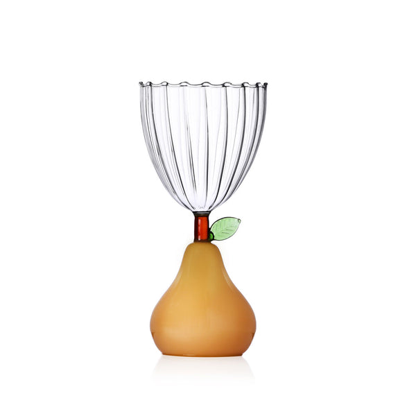 Category | キッチン用品通販サイト Y-YACHT STORE