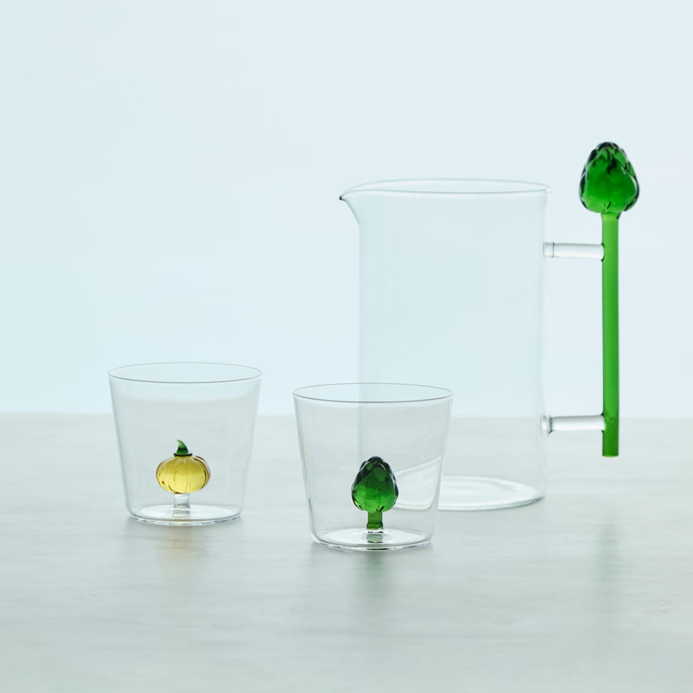 8032397059004_09_2_1000x.jpg?v