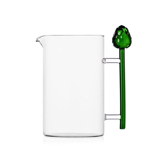 ICHENDORF MILANO(イッケンドルフ ミラノ) ベジタブルズ ピッチャー アーティチョーク