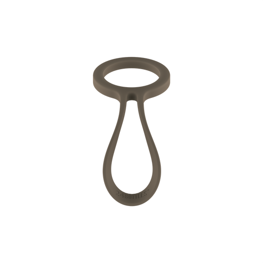 24Bottles(トゥエンティフォー ボトルズ) アクセサリー ボトルタイ トリュフ