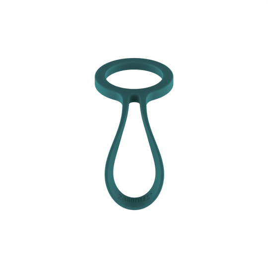 24Bottles(トゥエンティフォー ボトルズ) アクセサリー ボトルタイ パイン