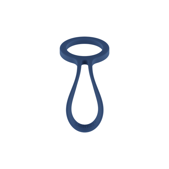 24Bottles(トゥエンティフォー ボトルズ) アクセサリー ボトルタイ マリン