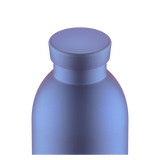 24Bottles(トゥエンティフォー ボトルズ)チタニウムコレクション チタンボトル アストラ 500ml