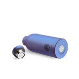 24Bottles(トゥエンティフォー ボトルズ)チタニウムコレクション チタンボトル アストラ 500ml