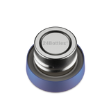 24Bottles(トゥエンティフォー ボトルズ)チタニウムコレクション チタンボトル アストラ 500ml