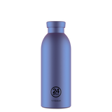 24Bottles(トゥエンティフォー ボトルズ)チタニウムコレクション チタンボトル アストラ 500ml