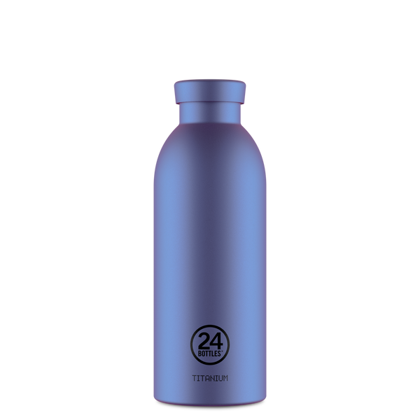 24Bottles(トゥエンティフォー ボトルズ)チタニウムコレクション