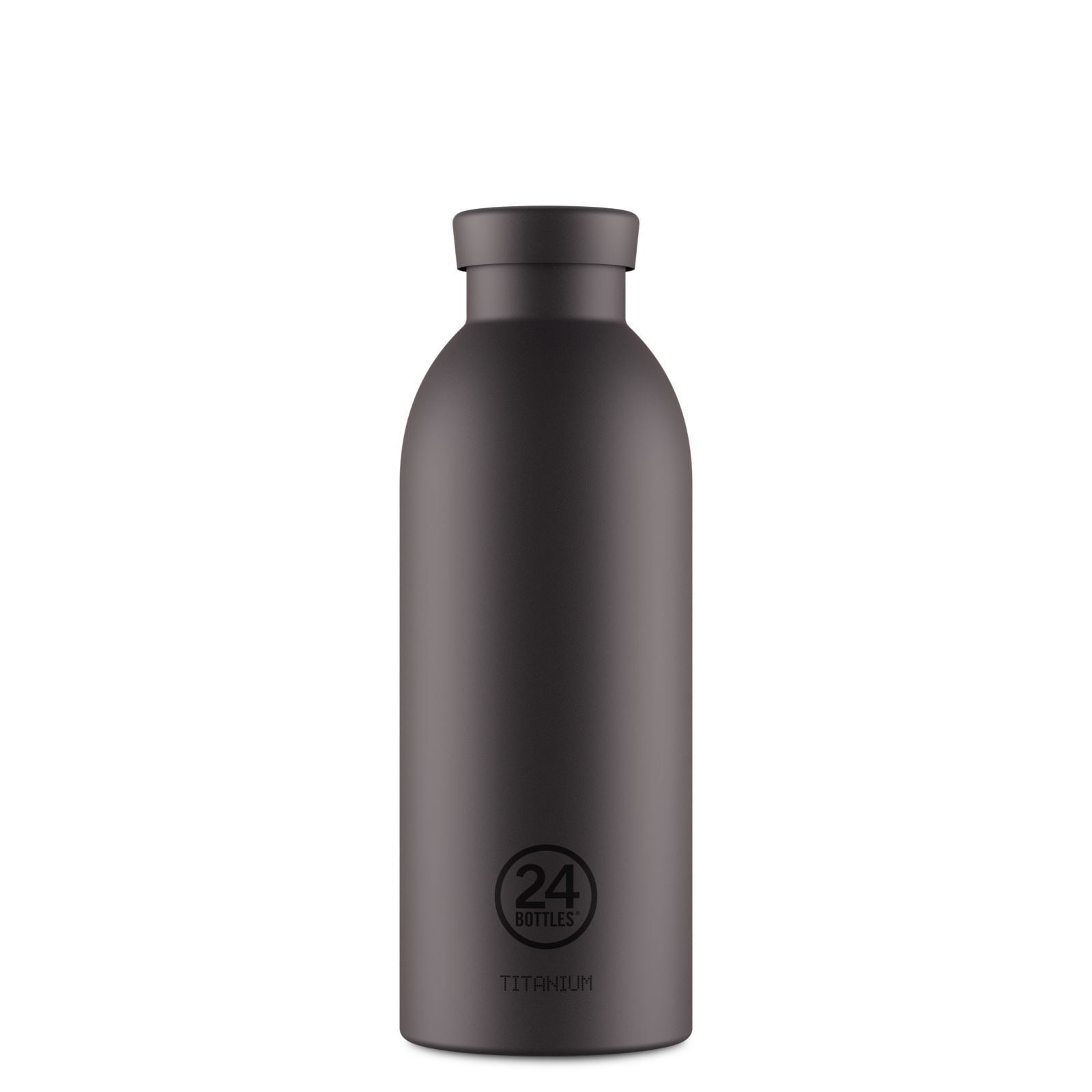 24Bottles - 24ボトルズ | キッチン・ダイニングツールの通販サイト Y