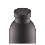 24Bottles(トゥエンティフォー ボトルズ)チタニウムコレクション チタンボトル アビス 500ml