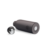 24Bottles(トゥエンティフォー ボトルズ)チタニウムコレクション チタンボトル アビス 500ml