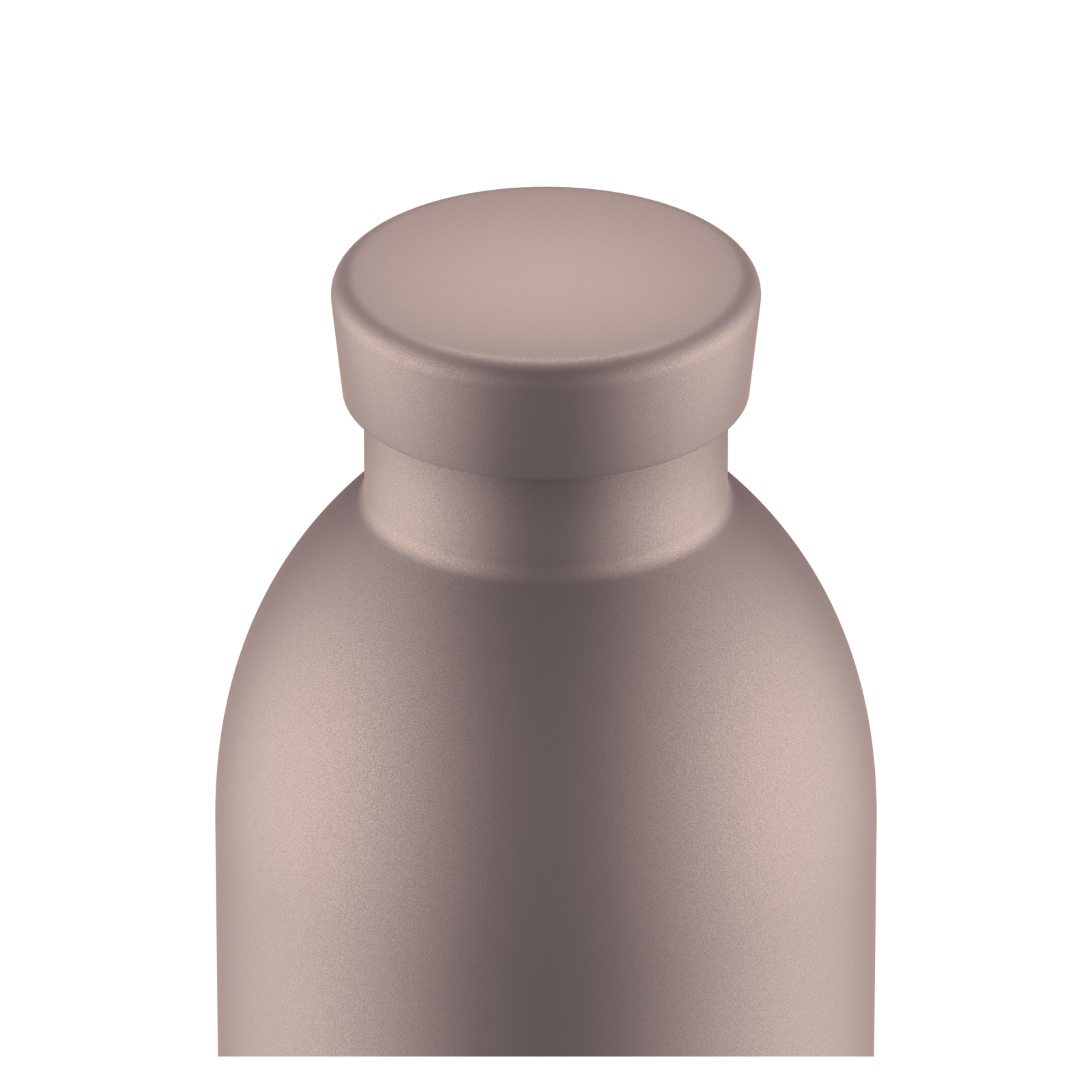 24Bottles(トゥエンティフォー ボトルズ)チタニウムコレクション 24Bottles(トゥエンティフォー ボトルズ)チタニウムコレクション