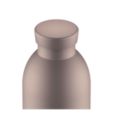 24Bottles(トゥエンティフォー ボトルズ)チタニウムコレクション チタンボトル アヴァン 500ml