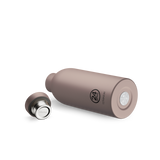 24Bottles(トゥエンティフォー ボトルズ)チタニウムコレクション チタンボトル アヴァン 500ml